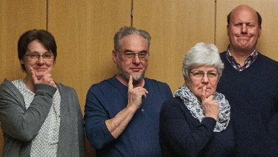 VerwaltungsleiterIn