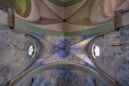 Österliche Bußzeit