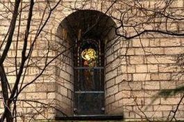 4. Fastensonntag - Laetare: Freue Dich