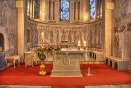 Österliche Bußzeit