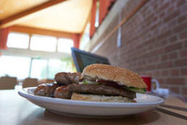 Österliche Bußzeit