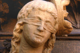 4. Fastensonntag - Laetare: Freue Dich