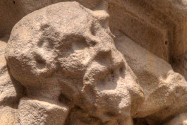 Österliche Bußzeit