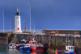 Österliche Bußzeit