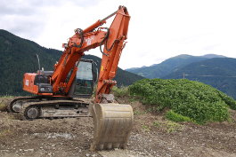 Österliche Bußzeit