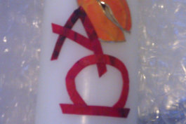 Kar- und Ostergottesdienste 2026 Kar- und Ostergottesdienste 2026