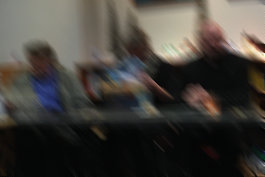 Heiliger Josef - Arbeiter und Bräutigam Mariens.