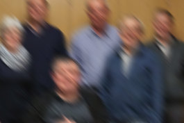 Rosenkranzmonat Oktober