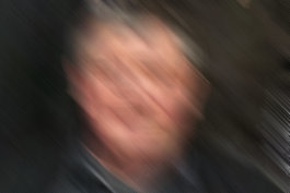 Österliche Bußzeit