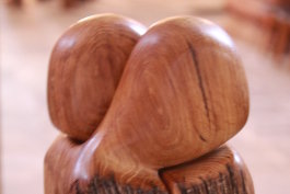 Österliche Bußzeit