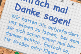 Fest Kreuzerhöhung