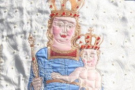 4. Fastensonntag - Laetare: Freue Dich