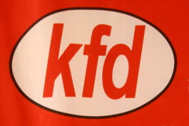 Heiliger Josef - Arbeiter und Bräutigam Mariens.