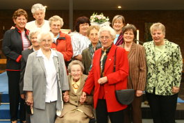 4. Fastensonntag - Laetare: Freue Dich