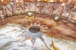 Weihnachtsgottesdienste Weihnachtsgottesdienste