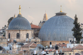 Österliche Bußzeit