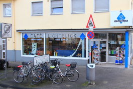 4. Fastensonntag - Laetare: Freue Dich