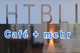 4. Fastensonntag - Laetare: Freue Dich