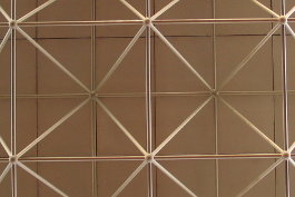 4. Fastensonntag - Laetare: Freue Dich