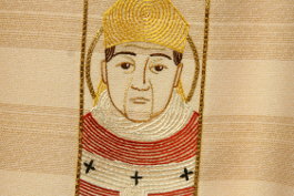Marienmonat Mai