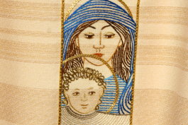 Österliche Bußzeit