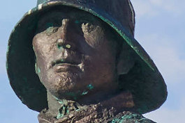 Österliche Bußzeit