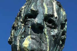 Österliche Bußzeit