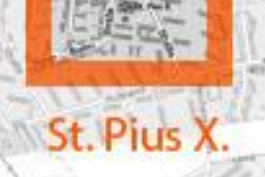 Österliche Bußzeit