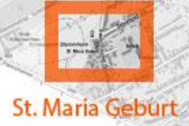 Österliche Bußzeit