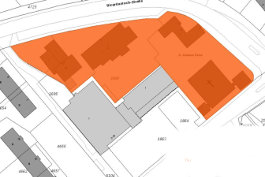 Österliche Bußzeit