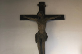 Österliche Bußzeit