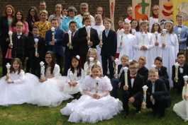 Österliche Bußzeit