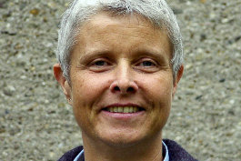 Heiliger Josef - Arbeiter und Bräutigam Mariens.