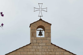 Österliche Bußzeit