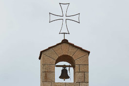 Österliche Bußzeit