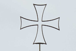 Österliche Bußzeit