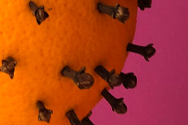 Österliche Bußzeit