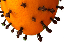 Österliche Bußzeit