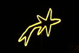 Geburtstag von Pfarrer Michael Cziba