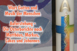 Heiliger Josef - Arbeiter und Bräutigam Mariens.