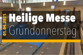 Österliche Bußzeit