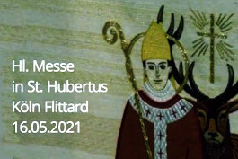 Heiliger Josef - Arbeiter und Bräutigam Mariens.
