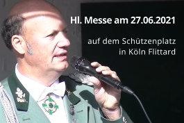 4. Fastensonntag - Laetare: Freue Dich