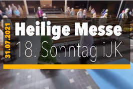 Fest Kreuzerhöhung