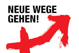 Schweigegang Schweigegang