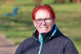 4. Fastensonntag - Laetare: Freue Dich